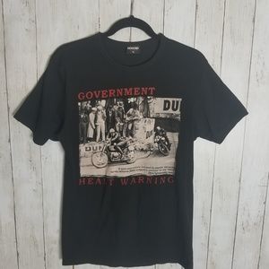 🎆🎆🎆. OXCID  |  Government Health Warning